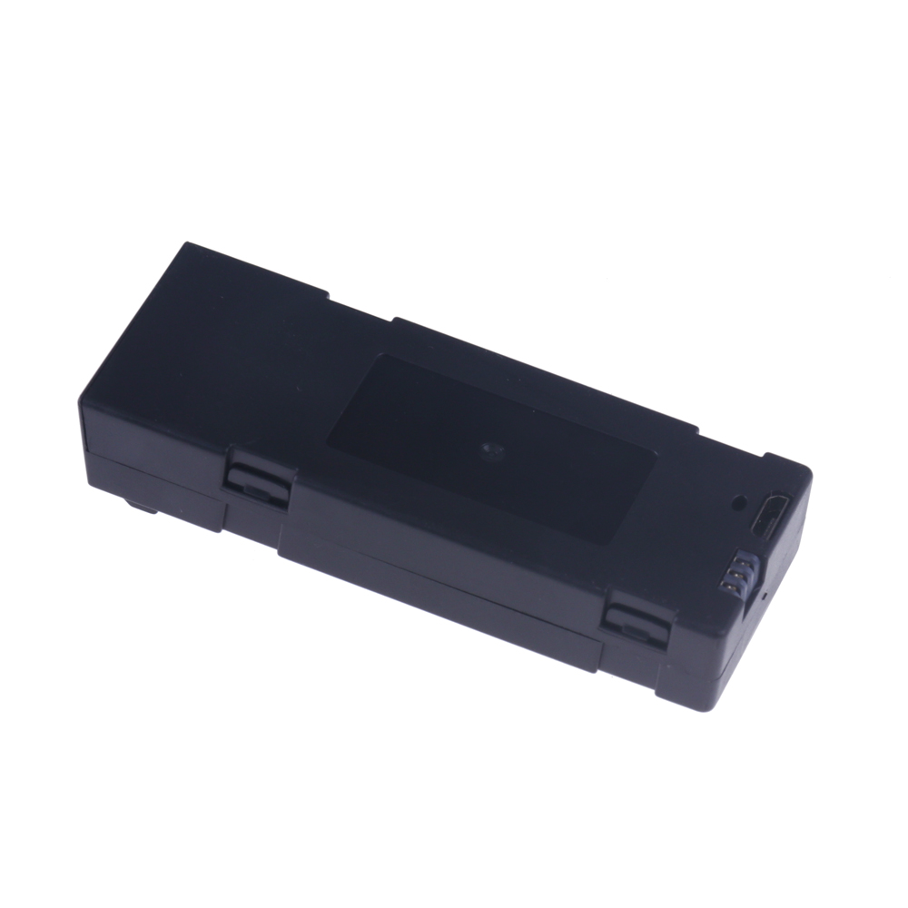 3.7v 3600mah atualização e88 b - Drone E88 Rc Quadcopter avaliação e preço