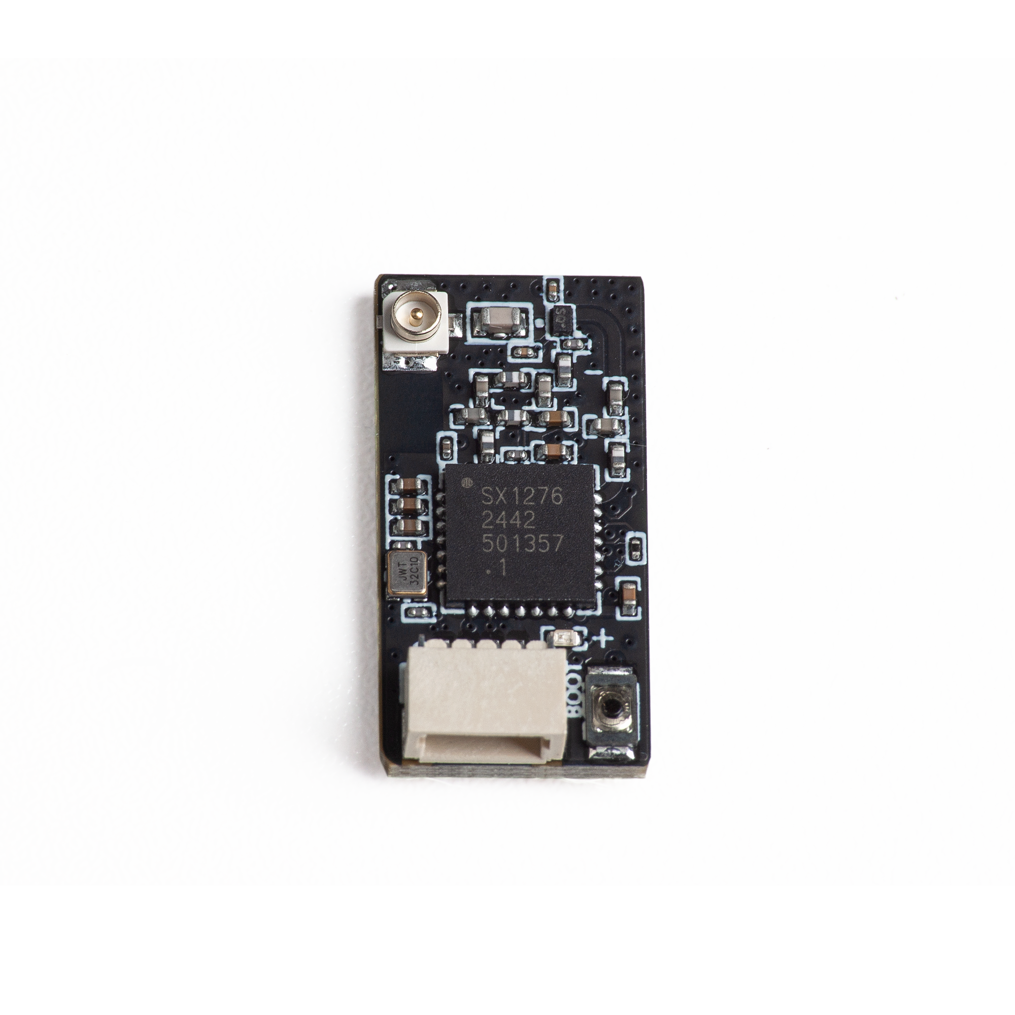 NEEBRC ELRS 2.4G/915Mhz/360Mhz - Drone Rc Quadcopter Controller avaliação e preço