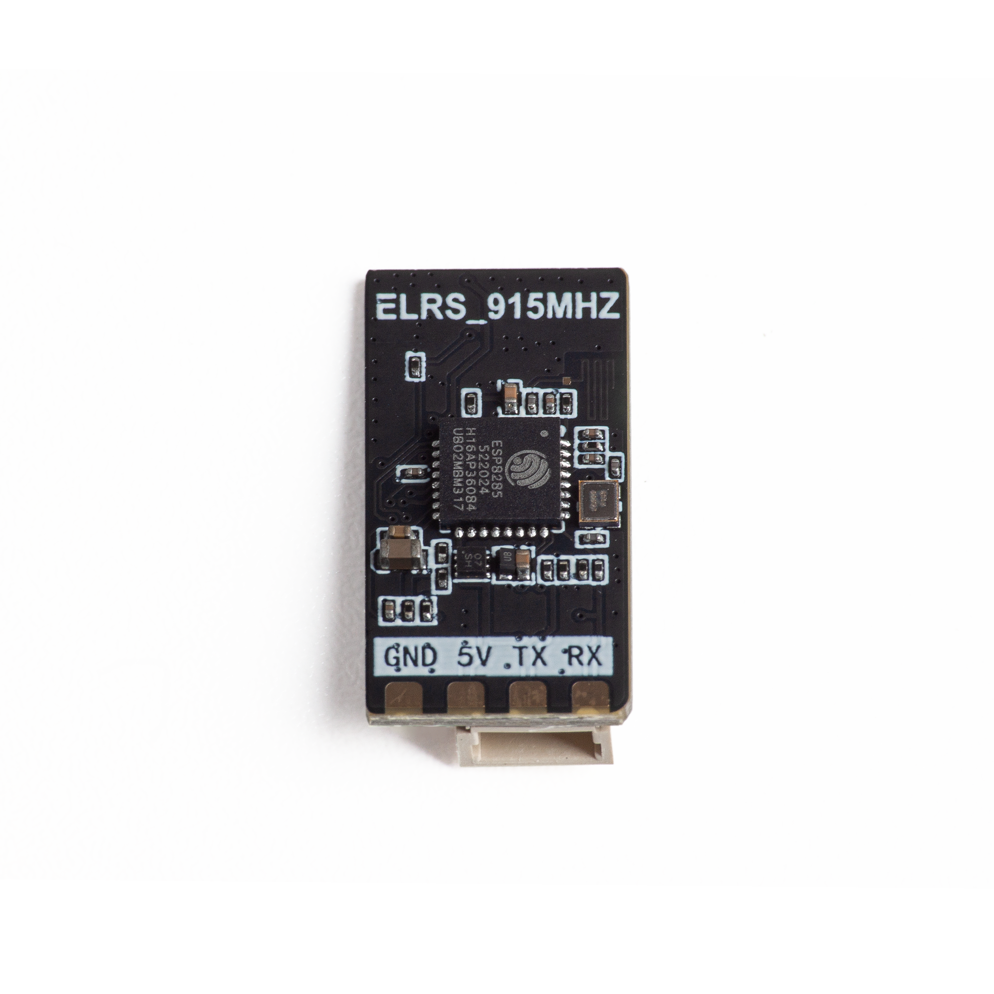 NEEBRC ELRS 2.4G/915Mhz/360Mhz - Drone Rc Quadcopter Controller avaliação e preço