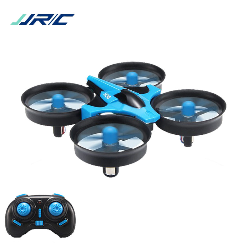 JJRC H36 RC Micro Quadcopters, - Drone Vs Rc Helicopter avaliação e preço