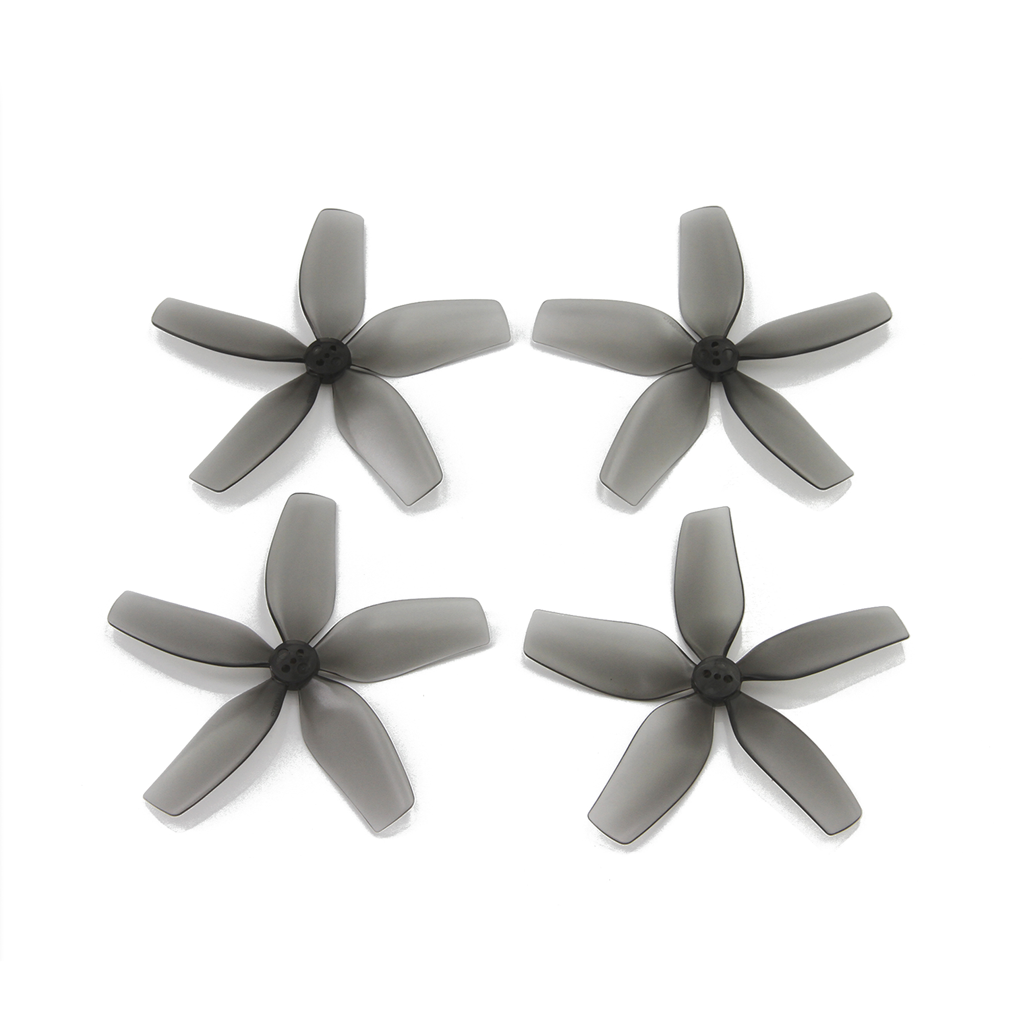 2 pares 3.5 polegadas 89x8 90x - Drone Rc Quadcopter Controller avaliação e preço