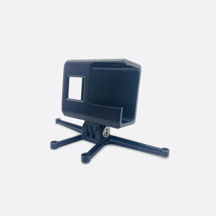 3D Impresso TPU Suporte de Mon - Drone Rc Dji avaliação e preço