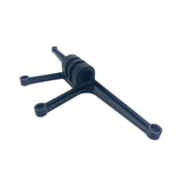 3D Impresso TPU Suporte de Mon - Drone Rc Dji avaliação e preço