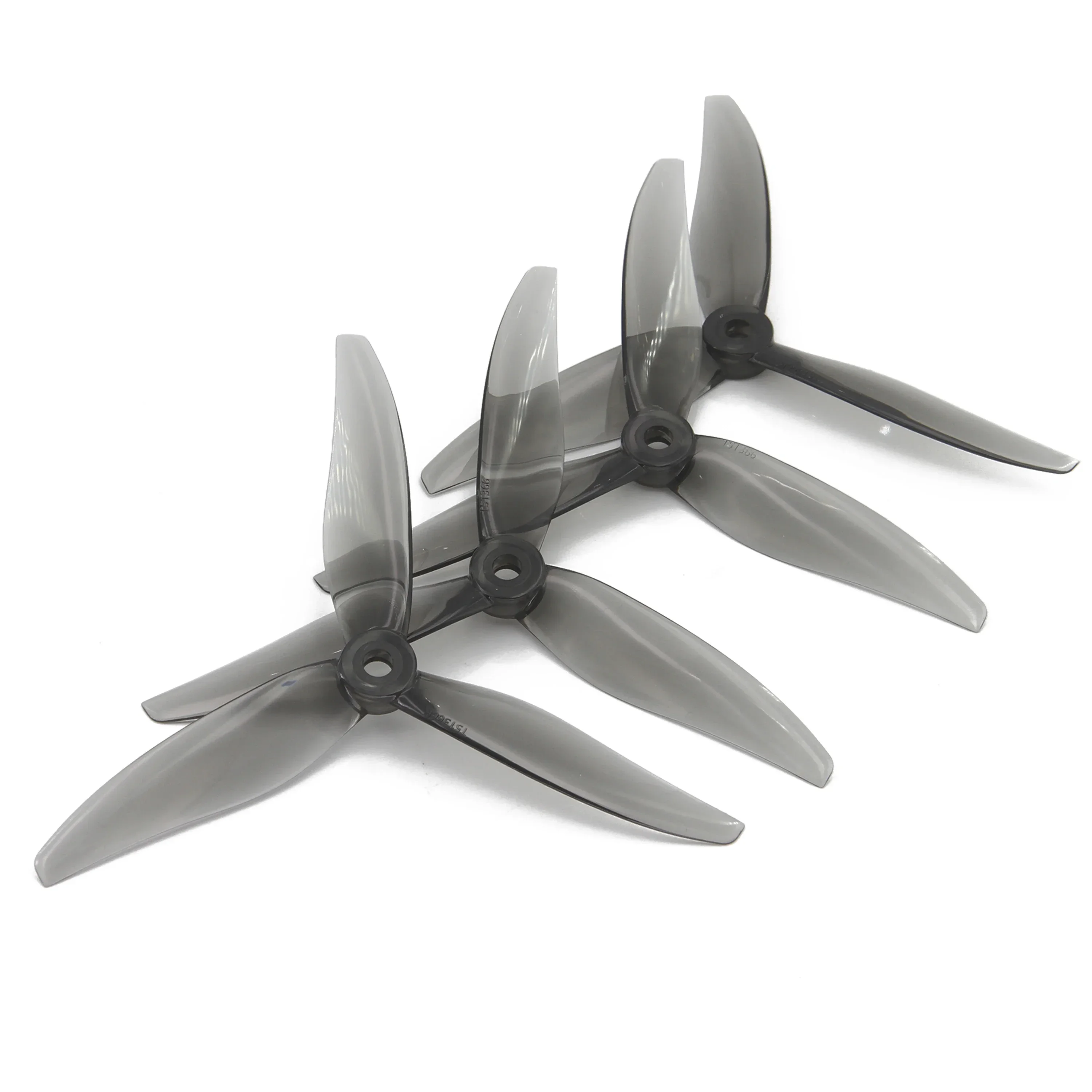 Neebrc 12 pares de adereços de - Drone Rc Quadcopter Controller avaliação e preço
