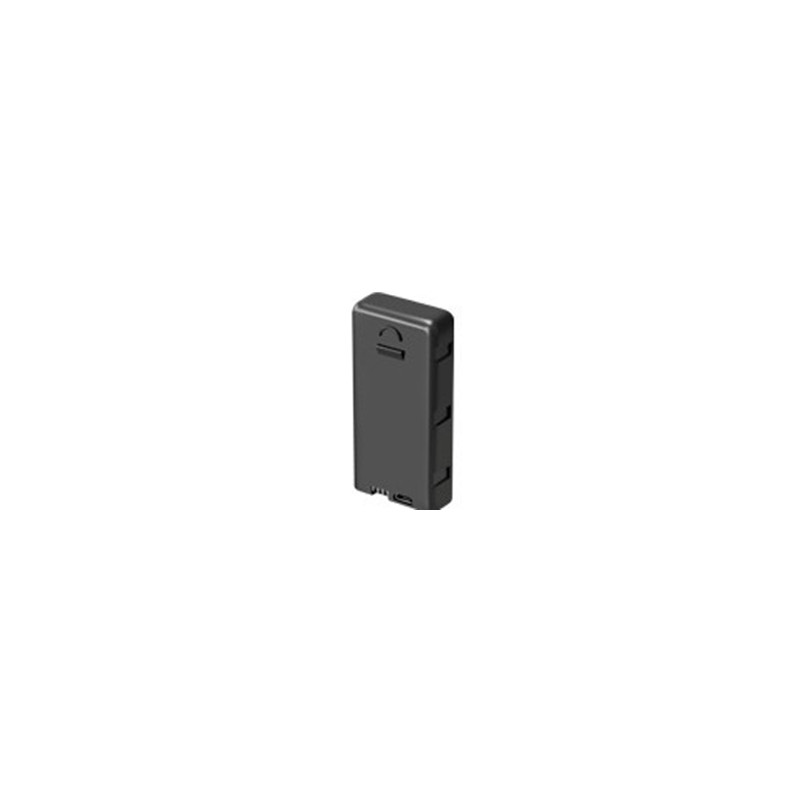 Bateria e Hélices USB para Dro - Drone Rc S116 avaliação e preço
