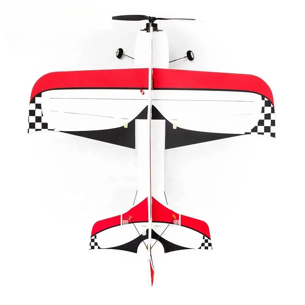 Drone RC de Asa Fixa Básico, N - Drone Rc Team avaliação e preço