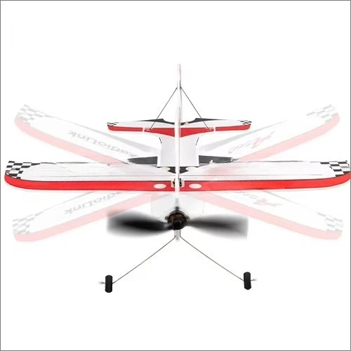 Drone RC de Asa Fixa Básico, N - Drone Rc Team avaliação e preço