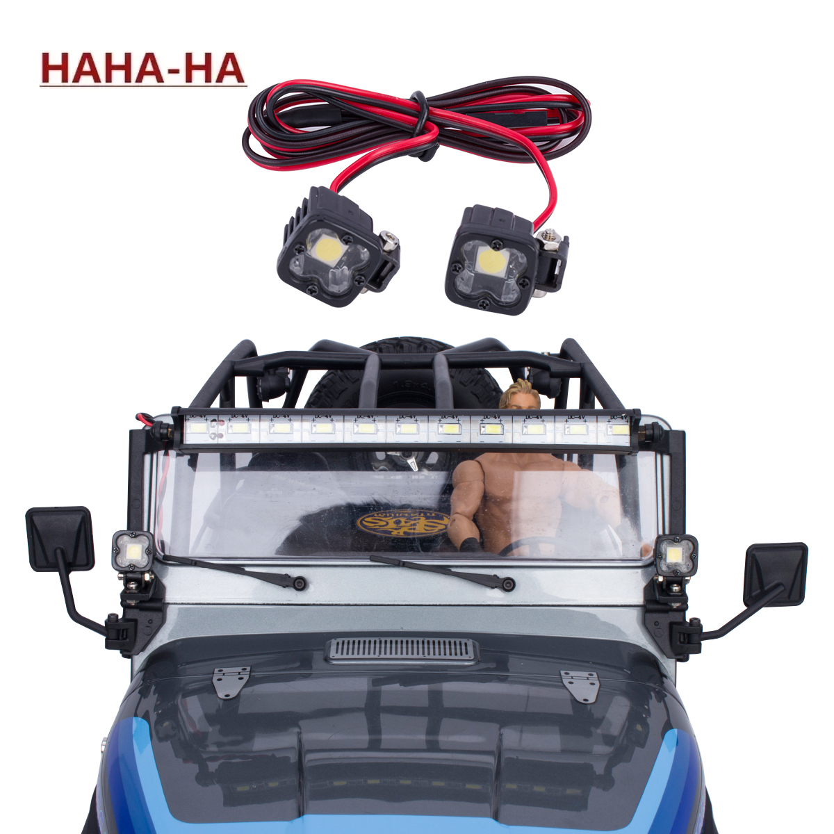 Carro rc quadrado brilhante le - Rc Car Body Shell avaliação e preço