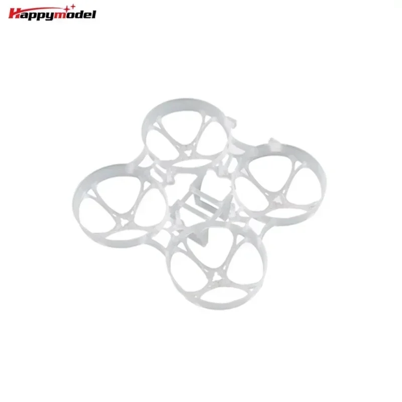 Happymodel Mobula7 V4 Frame 75 - Drone Rc V4 avaliação e preço