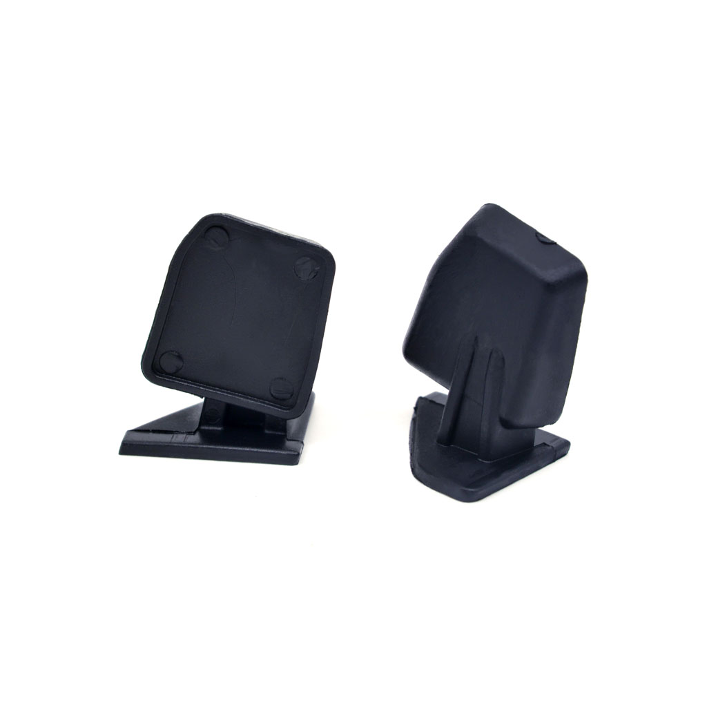 Peças de Proteção para Carro R - Rc Car Body Shell avaliação e preço
