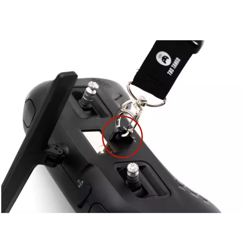 TBS Tango 2 Suporte de alça de - Drone Rc Team avaliação e preço