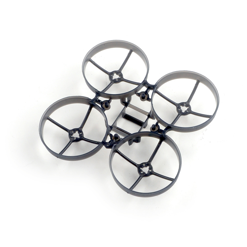 1/4 Unidades ​ Kit de Quadro H - Drone Rc V4 avaliação e preço