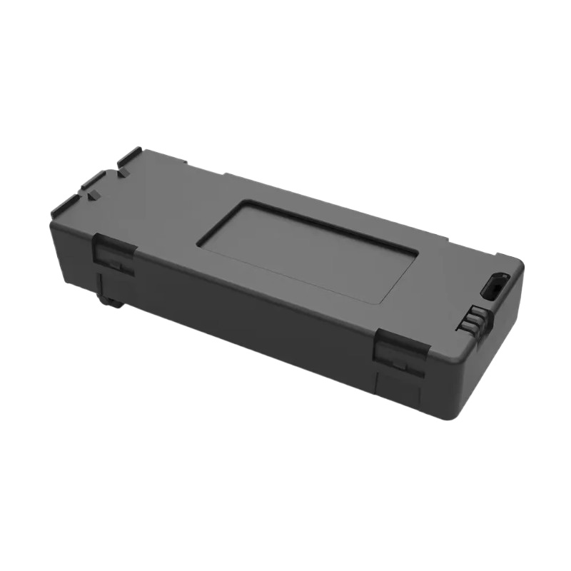 Bateria Recarregável de Li-ion - Drone E88 Rc Quadcopter avaliação e preço