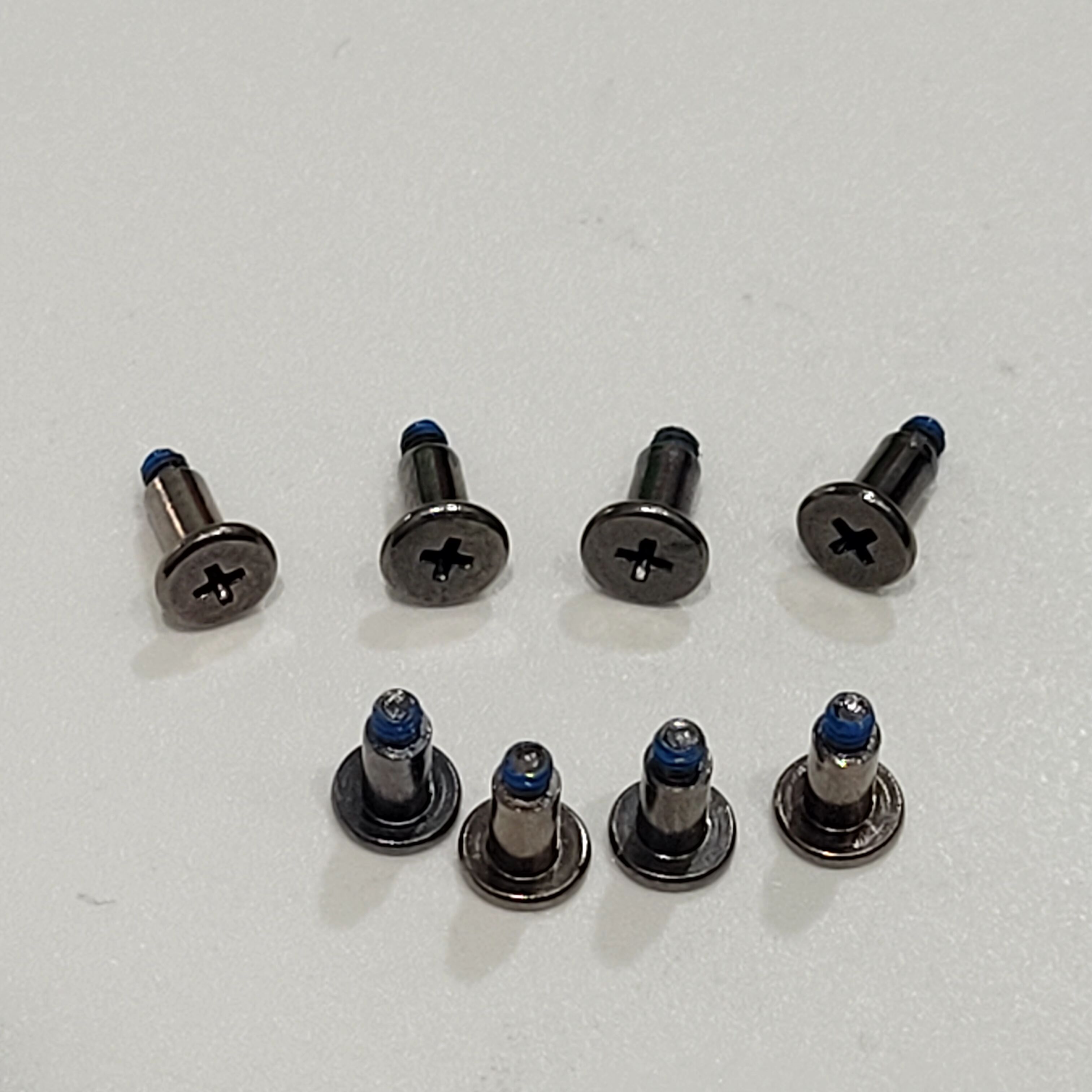 8 Parafusos para Hélice de Dro - Drone Rc Gt50 avaliação e preço