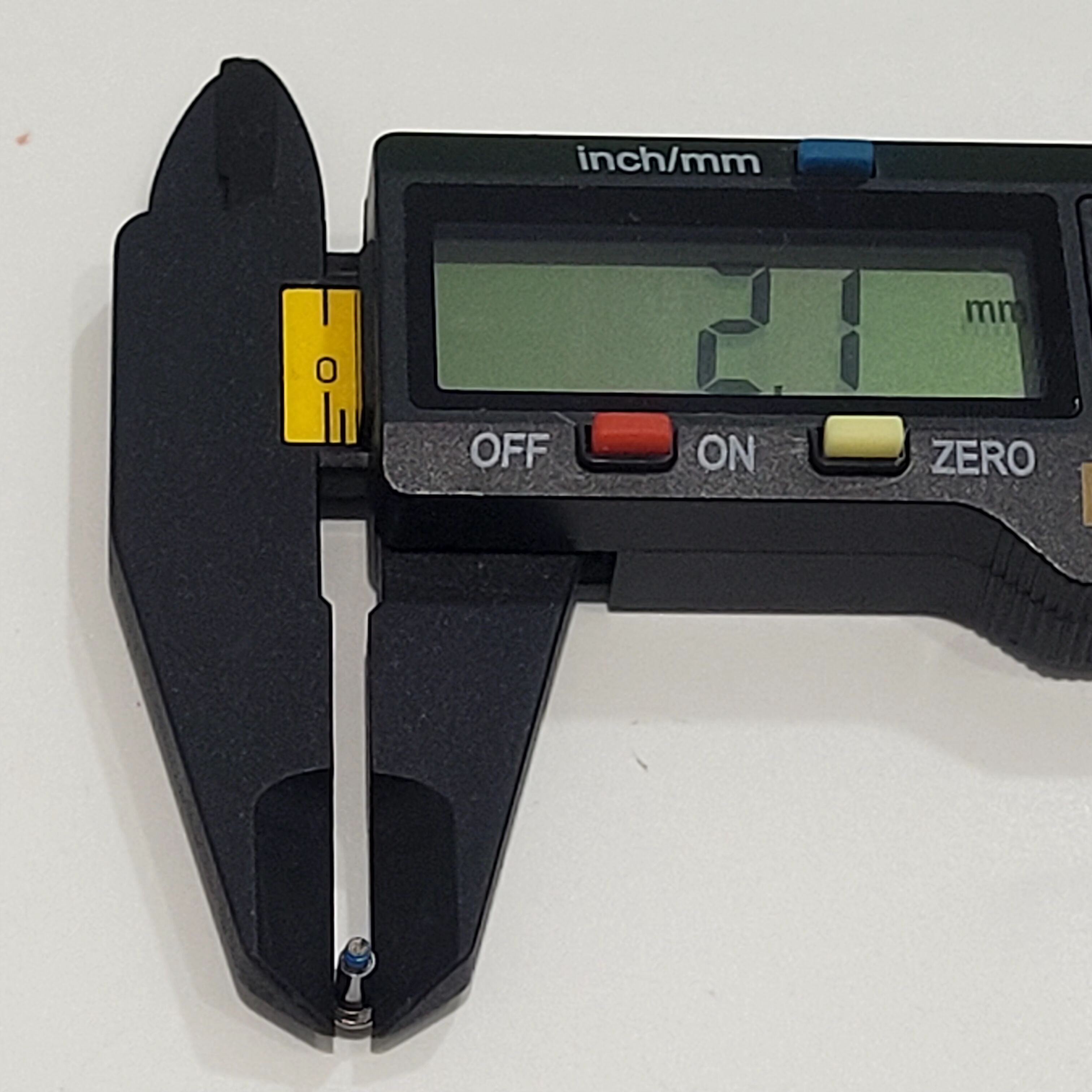 8 Parafusos para Hélice de Dro - Drone Rc Gt50 avaliação e preço