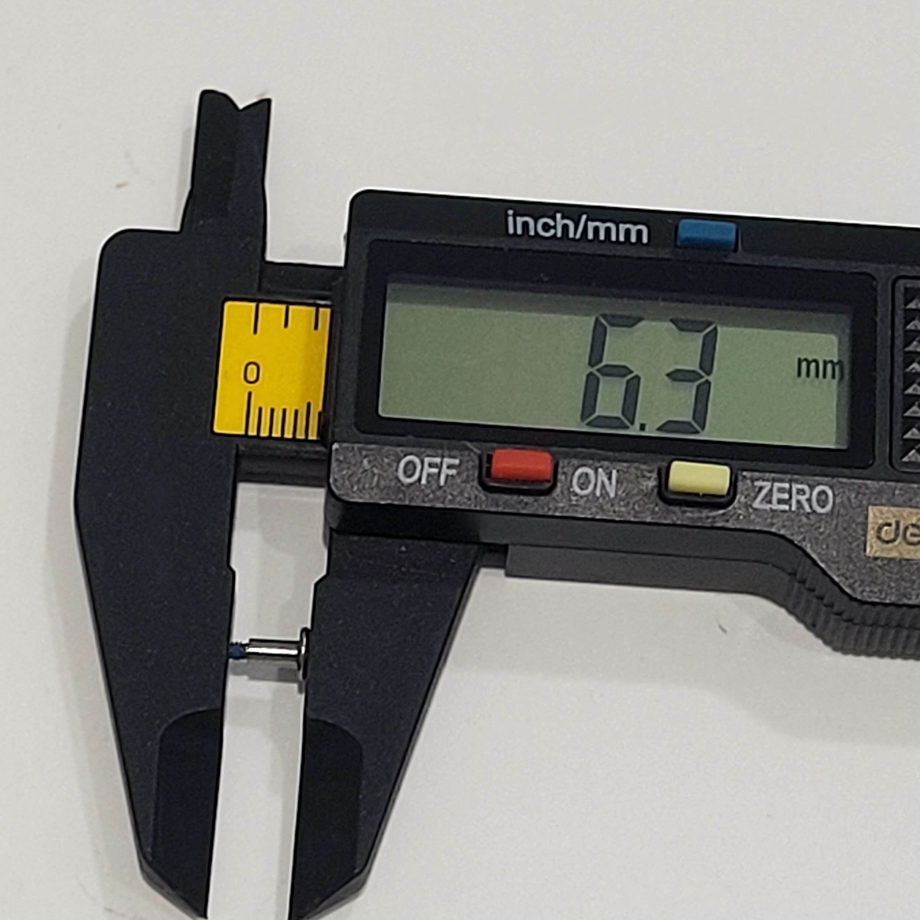 8 Parafusos para Hélice de Dro - Drone Rc Gt50 avaliação e preço
