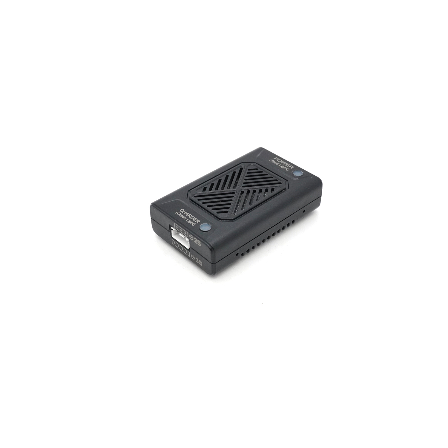 Carregador de equilíbrio compa - Drone Mjx Rc avaliação e preço