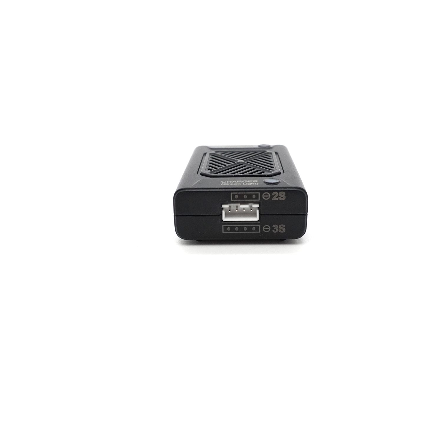 Carregador de equilíbrio compa - Drone Mjx Rc avaliação e preço