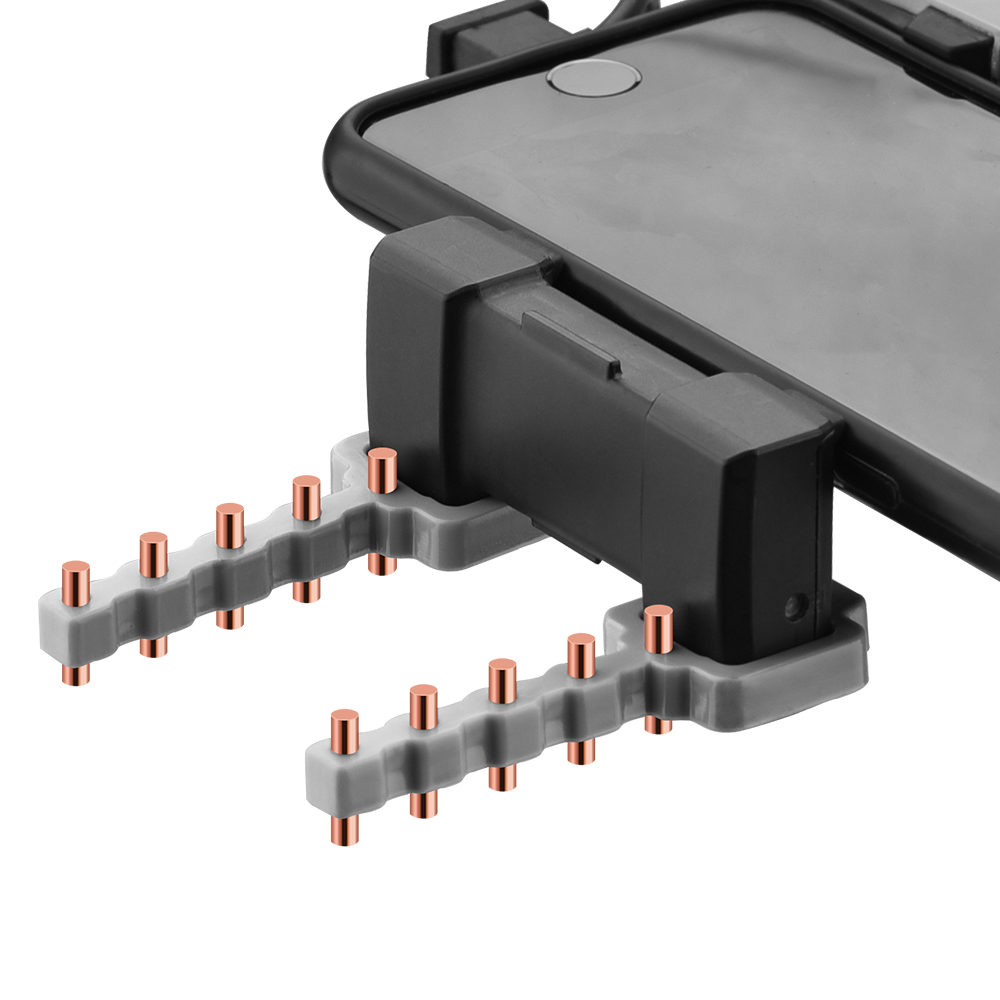 Antena yagi amplificador de si - Drone Rc Dji avaliação e preço