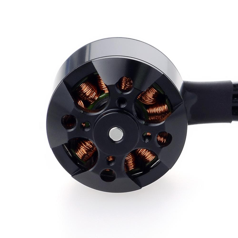 SURPASS HOBBY 2204 C2822 1200K - Esc 4In1 Brushless avaliação e preço