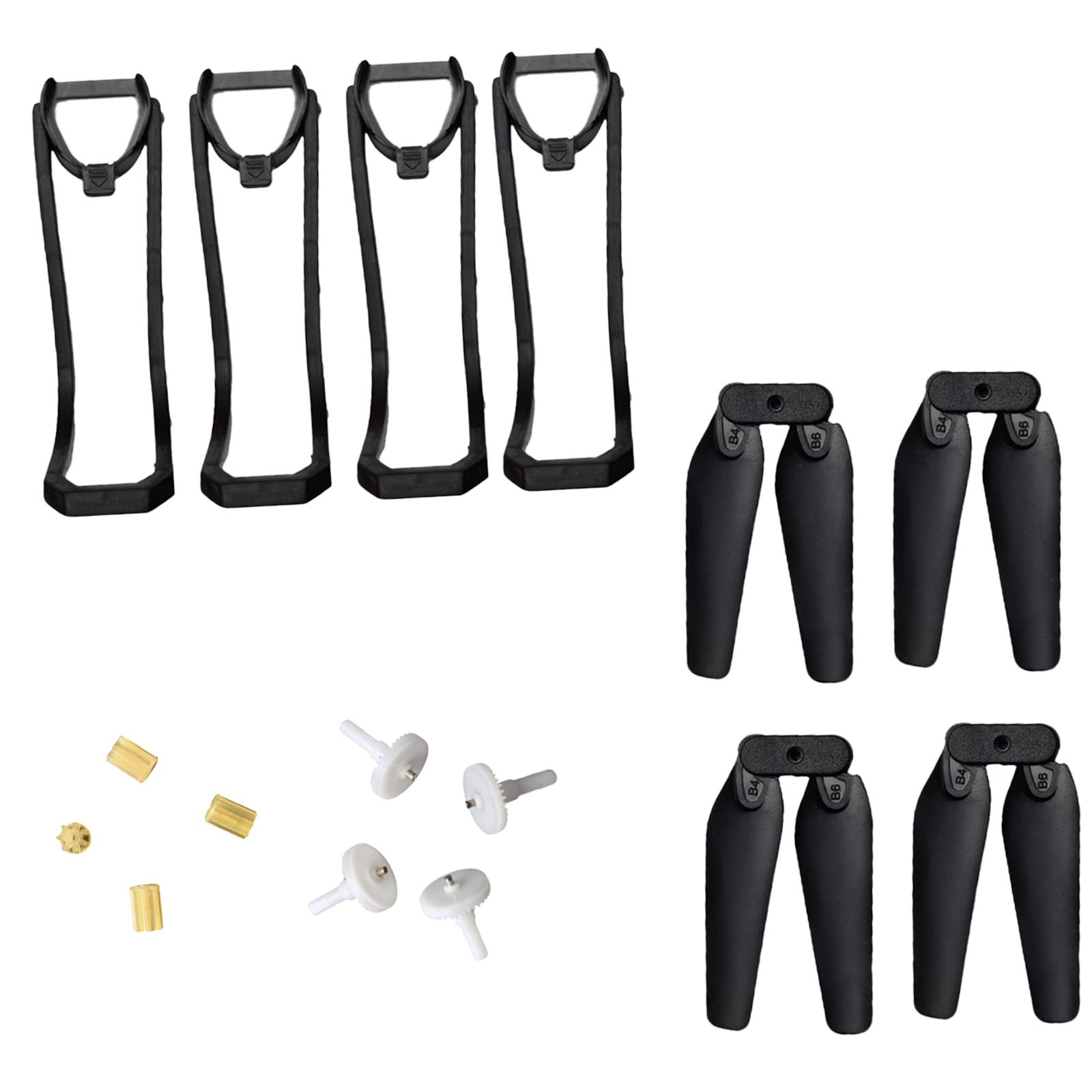 Capa Protetora de Hélice para  - Drone E88 Rc Quadcopter avaliação e preço