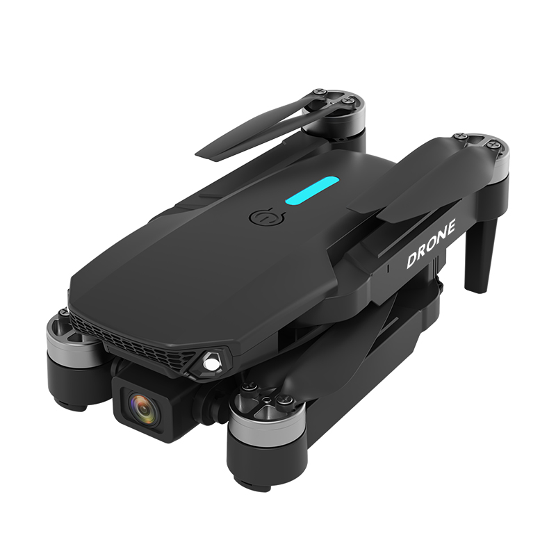 E88 novo profissional venda qu - Drone E88 Rc Quadcopter avaliação e preço