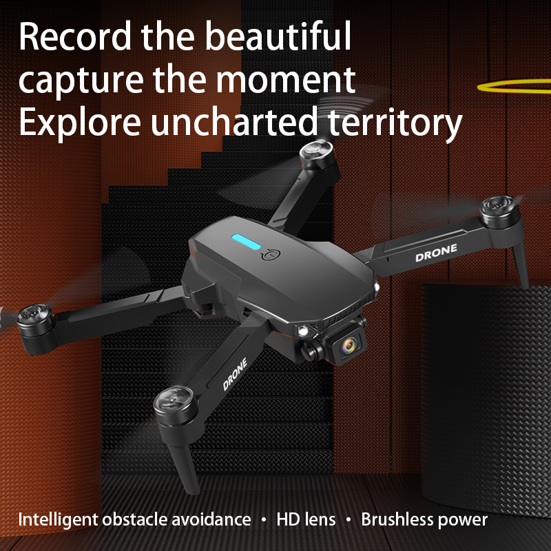 E88 novo profissional venda qu - Drone E88 Rc Quadcopter avaliação e preço