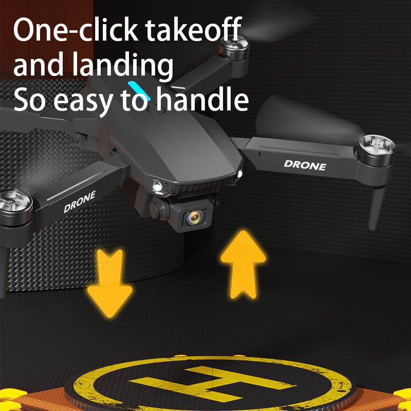 E88 novo profissional venda qu - Drone E88 Rc Quadcopter avaliação e preço