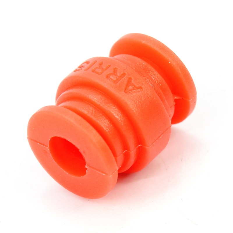 Amortecedor de borracha antivi - - Remote Control (Rc) Drone avaliação e preço