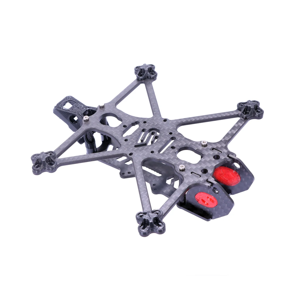 Kit Quadro AlfaRC Propeller To - Drone Rc Dji avaliação e preço