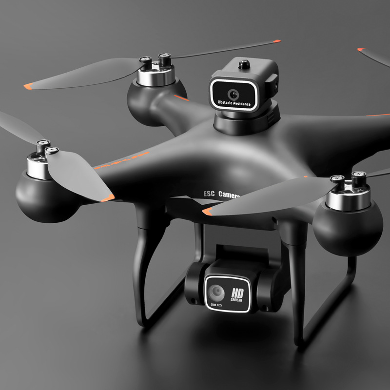 Peças de Reposição para Drone  - Drone Rc S116 avaliação e preço