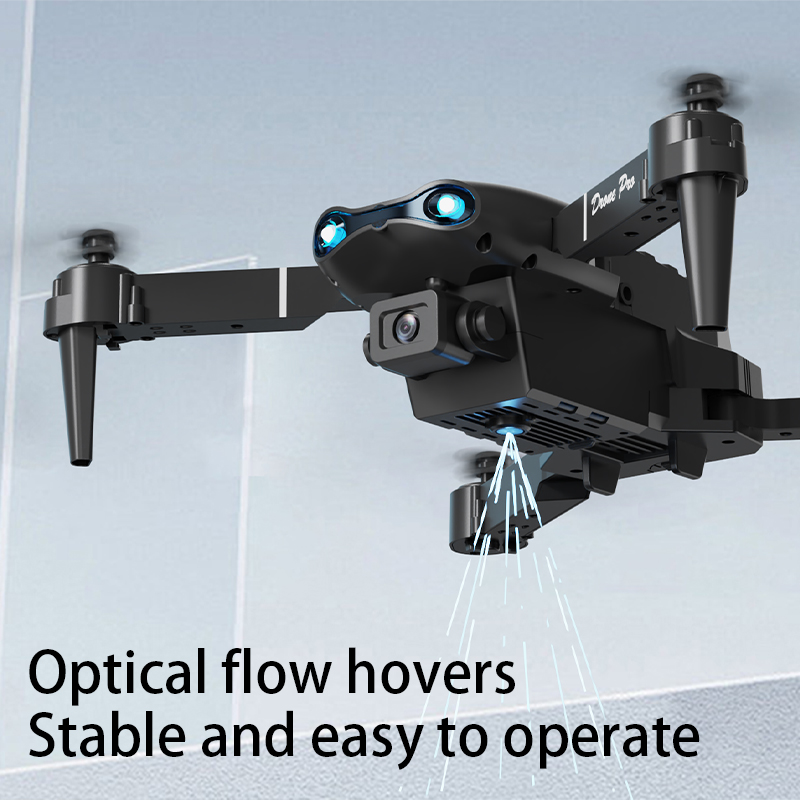 E99 controle de tela ar drone  - Drone Rc Foldable avaliação e preço