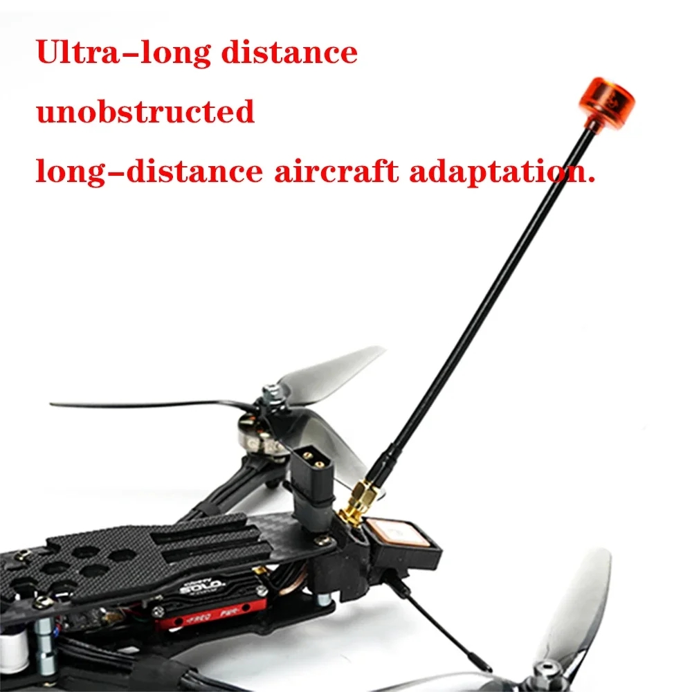 2026 NOVO RUSHFPV RUSH Cherry  - - Remote Control (Rc) Drone avaliação e preço