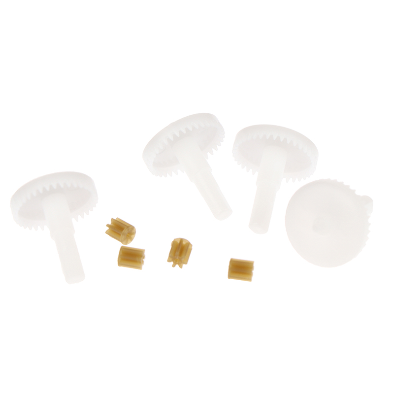 1 conjunto de peças sobressale - Drone E88 Rc Quadcopter avaliação e preço