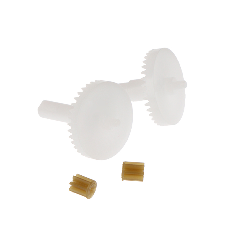 1 conjunto de peças sobressale - Drone E88 Rc Quadcopter avaliação e preço