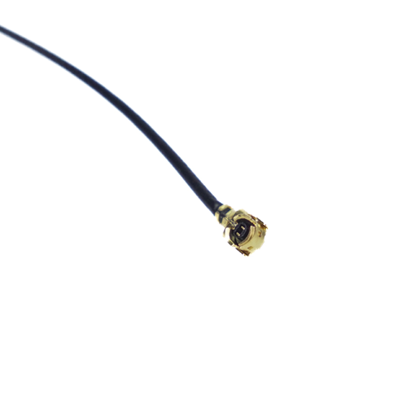 DJ1 O4 Air Unit Pro Antena RC  - Drone Rc Dji avaliação e preço