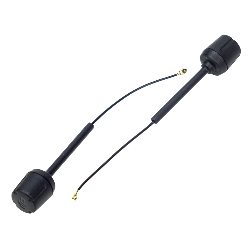 DJ1 O4 Air Unit Pro Antena RC  - Drone Rc Dji avaliação e preço