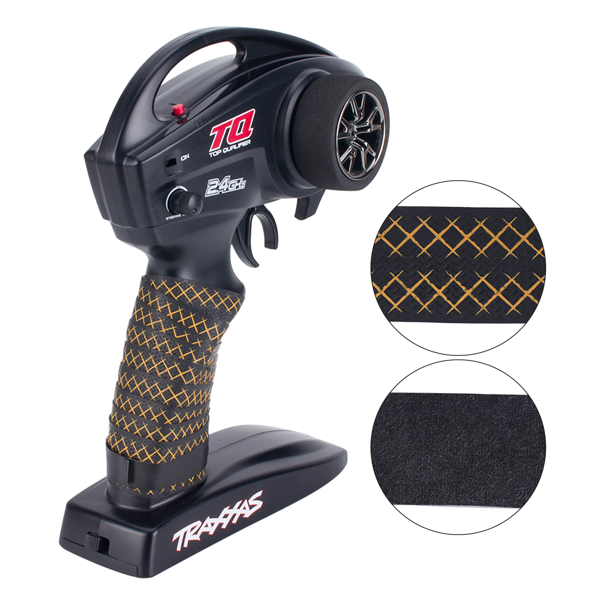 Fita adesiva para raquete de t - Rc Car Body Shell avaliação e preço