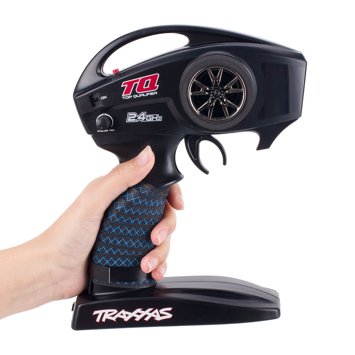 Fita adesiva para raquete de t - Rc Car Body Shell avaliação e preço