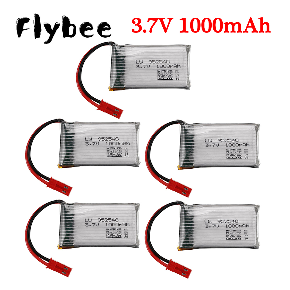 Plugue JST da bateria Lipo do  - Drone Mjx Rc avaliação e preço