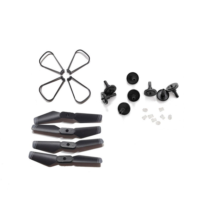 Gd93 mini dron s171 xt6 ls-qua - Drone Rc Ls Xt6 avaliação e preço