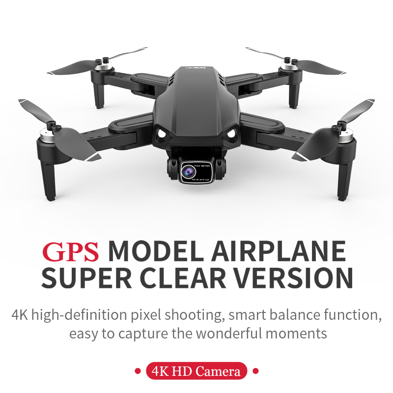 Lyrc oficial l900 pro se motor - Lyzrc Drone avaliação e preço